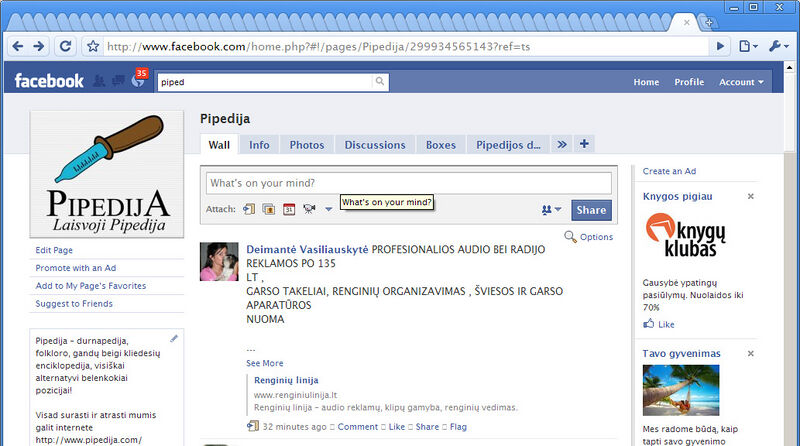 Vaizdas:Deimante vasiliauskyte 2.jpg