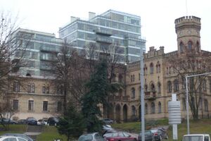 Delfinas kompleksas vilniuje.jpg