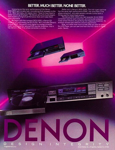 Vaizdas:Denon cd grotuvo reklama hifi.jpg