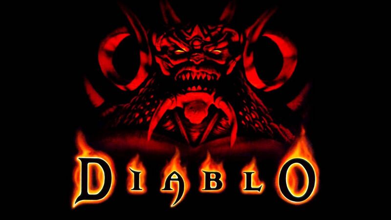 Vaizdas:Diablo-i.jpg