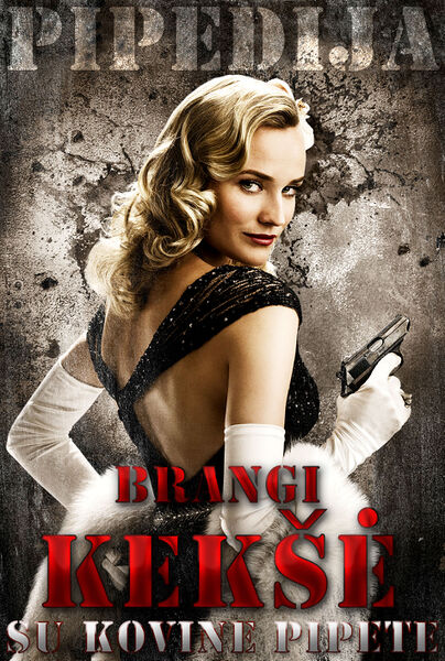 Vaizdas:Diane kruger is a basterd.jpg