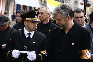 Didzioji rusija antonas saveljevas 2012.jpg
