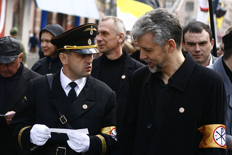 Vaizdas:Didzioji rusija antonas saveljevas 2012.jpg