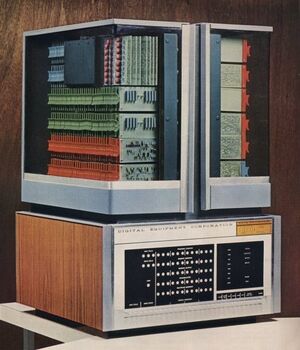 Digital-dec-pdp-8.jpg