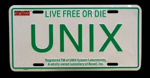 Digital unix live free or die.jpg