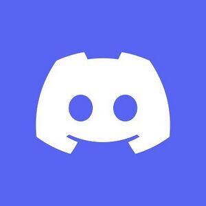 Discord logo.jpeg