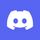 Discord logo.jpeg