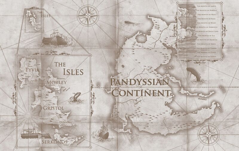 Vaizdas:Dishonored world map.jpg