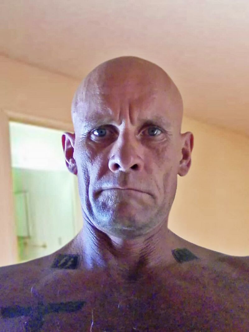 Dmitrijus Utkinas (straipsnį jums duoda Pipedija, laisvoji durnysčių ...