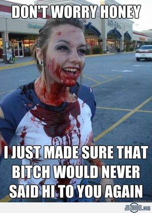 Do not worry honey.jpg