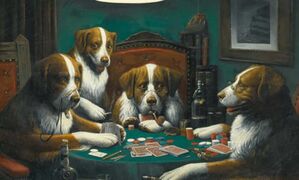 Dogs-playing-poker-original.jpg