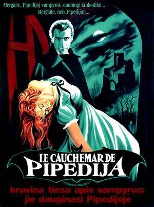 Dracula 1958 poster pipedia.jpg