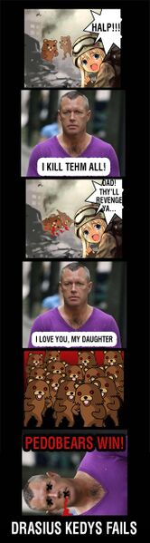 Vaizdas:Drasius kedys fails.jpg