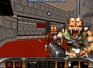 Duke nukem zaidimas.jpg