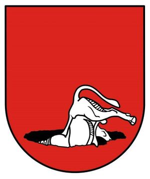 Duobiu-sostine-kaunas.jpg