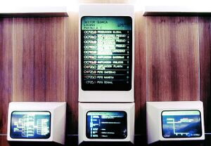 Duomenu atvaizdavimas cybersyn sistemoje.jpg