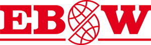 EBSW.png