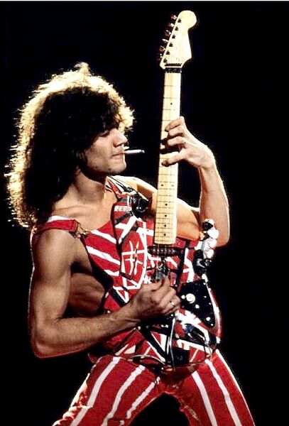 Vaizdas:Eddie van halen frankencaster superstrat super strat gitara.jpg