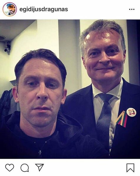 Vaizdas:Egidijus dragunas gitanas nauseda.jpg