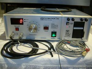 Elektrokonvulsine terapija elektrokonvulsatorius.jpg