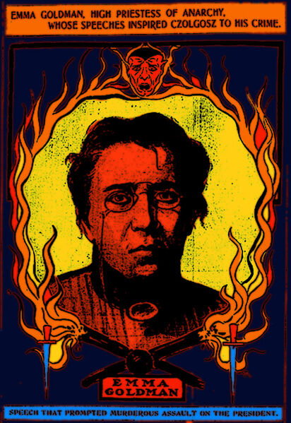 Vaizdas:Emma goldman abrozdelis.jpg