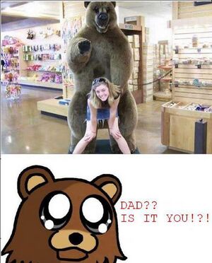 Emma watson hermiona granger.jpg