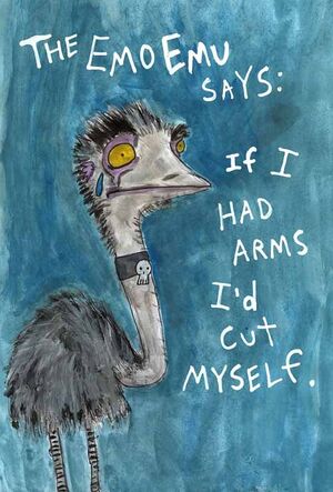 Emo emu.jpg
