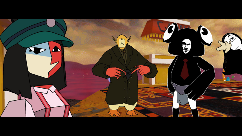 Vaizdas:Ena and others.png