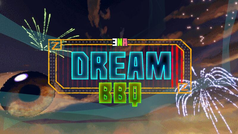 Vaizdas:Enadreambbq.jpg