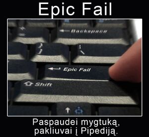 EpicFail keyboard.jpg