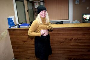 Erika lisauskiene.jpg