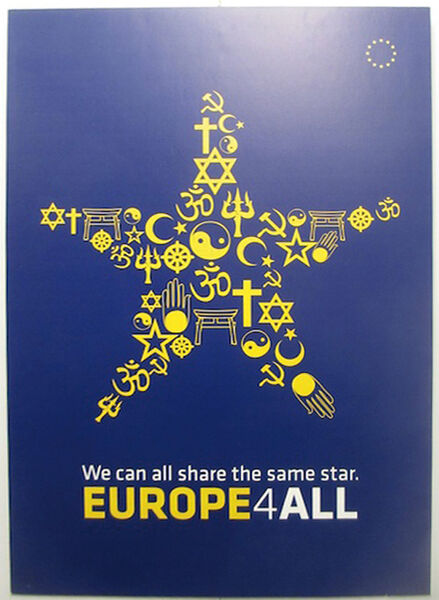 Vaizdas:Europe4all.jpg