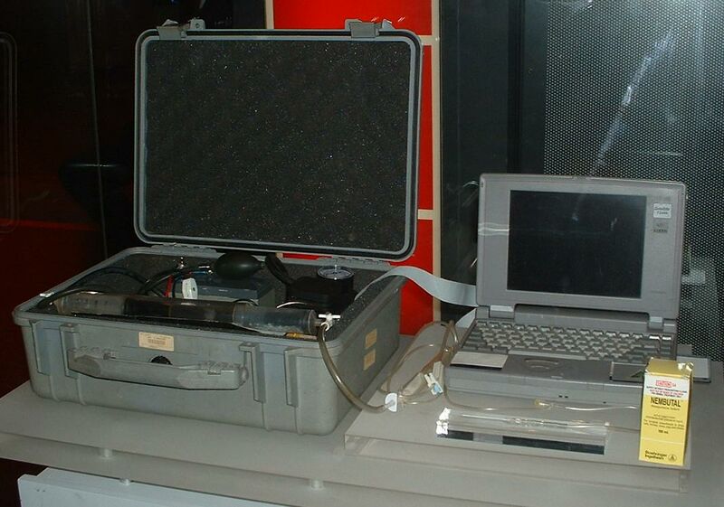 Vaizdas:Eutanazijos aparatas.jpg