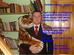 Evaldas jurkevicius.jpg