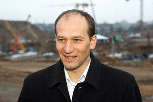 Evaldas lementauskas.jpg