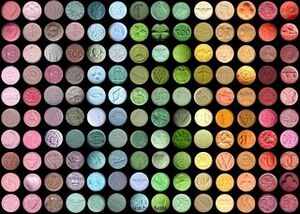 Extasy mdma.jpg