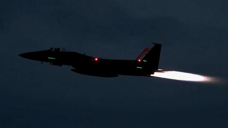 Vaizdas:F-15-naikintuvas-ciurksle.jpg