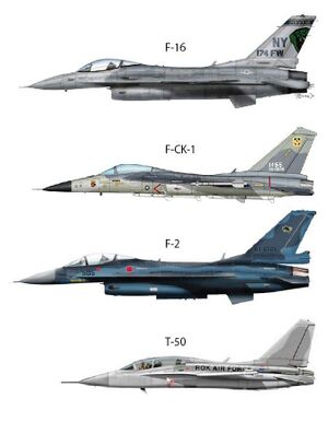 F-16-serijos-naikintuvai.jpeg