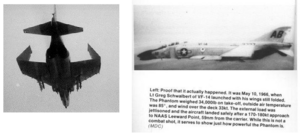 F-4-phantom-naikintuvas-sparnai.png