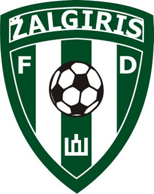 FD ZALGIRIS.jpg