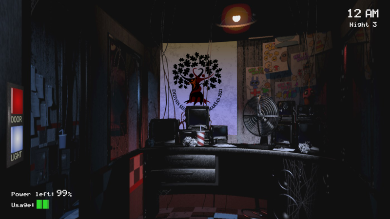 Vaizdas:FNaF1ofisas.png