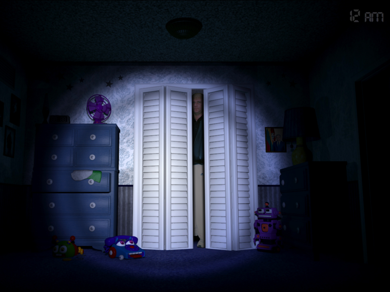 Vaizdas:FNaF4-kamba.png