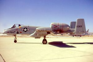 Fairchild-Republic-YA-10-lektuvas.jpg