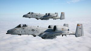 Fairchild-republic-a-10-thunderbolt-warthog-ii-lektuvas.jpg