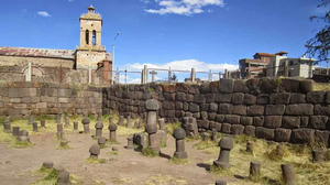 Faliniai simboliai peru sventykla.png