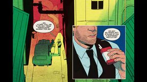 Fallen aces cutscene night.jpg