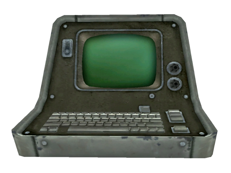 Vaizdas:Fallout terminal terminalas.webp