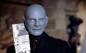 Fantomasas fantomas.jpg