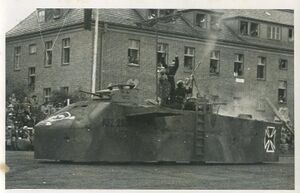 Fasistu povandeninis laivas.jpg