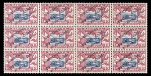 Feliksas vaitkus nugalejo atlanta pasto zenklai perspaudas mi-404.jpg